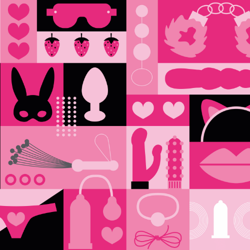 Pinkiep1e